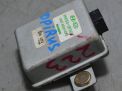   (ESP) Chevrolet / Daewoo   2