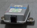  (ESP) Chevrolet / Daewoo   1