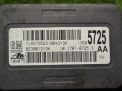   (ESP) Chevrolet / Daewoo  ,   3