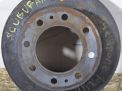    Chevrolet / Daewoo ,  6.0i  1