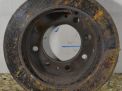    Chevrolet / Daewoo ,  6.0i  2