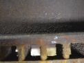    Chevrolet / Daewoo ,  6.0i  3