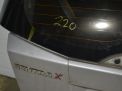     Chevrolet / Daewoo ,  1  4