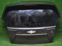     Chevrolet / Daewoo  3  1