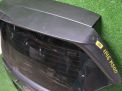     Chevrolet / Daewoo  3  4