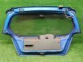     Chevrolet / Daewoo ,  1,   7