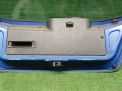     Chevrolet / Daewoo ,  1,   8