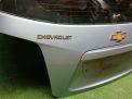     Chevrolet / Daewoo  3  2