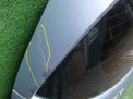     Chevrolet / Daewoo  3  4