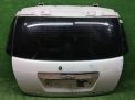     Chevrolet / Daewoo  ,  ,   1