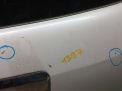     Chevrolet / Daewoo  ,  ,   2