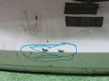     Chevrolet / Daewoo  ,  ,   3