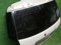     Chevrolet / Daewoo  ,  ,   4