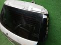     Chevrolet / Daewoo  ,  ,   5