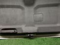     Chevrolet / Daewoo  ,  ,   7