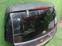     Chevrolet / Daewoo  ,   3