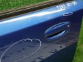    Chevrolet / Daewoo ,  1,   4