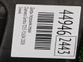    Chevrolet / Daewoo ,  1,   7
