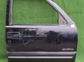   Chevrolet / Daewoo ,  GMT800  1
