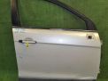    Chevrolet / Daewoo  ,  ,   1