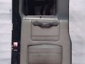    Chevrolet / Daewoo  , 2006 -   3