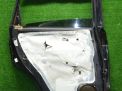    Chevrolet / Daewoo  ,   3