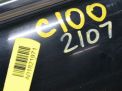    Chevrolet / Daewoo  ,   4