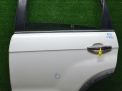    Chevrolet / Daewoo  ,   1