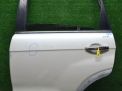    Chevrolet / Daewoo  ,   1