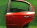    Chevrolet / Daewoo  2, ,   1