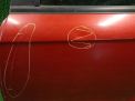    Chevrolet / Daewoo  2, ,   2