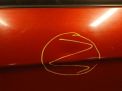    Chevrolet / Daewoo  2, ,   3