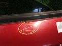    Chevrolet / Daewoo  2, ,   4