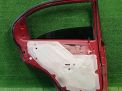    Chevrolet / Daewoo  2, ,   6