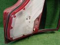    Chevrolet / Daewoo  2, ,   7