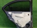    Chevrolet / Daewoo  3  4