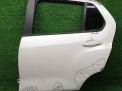    Chevrolet / Daewoo   1