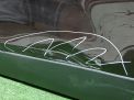    Chevrolet / Daewoo   2