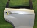    Chevrolet / Daewoo  ,  ,   1