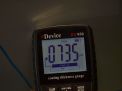    Chevrolet / Daewoo  ,  ,   4
