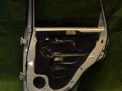    Chevrolet / Daewoo  ,  ,   3