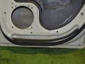    Chevrolet / Daewoo  ,  ,   2