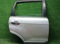    Chevrolet / Daewoo  ,  ,   1
