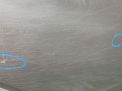    Chevrolet / Daewoo  ,  ,   2