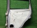    Chevrolet / Daewoo  ,  ,   4