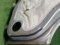    Chevrolet / Daewoo  ,  ,   5