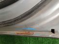   Chevrolet / Daewoo  ,  ,   6