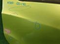    Chevrolet / Daewoo  3  3