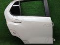    Chevrolet / Daewoo  ,   1