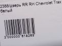    Chevrolet / Daewoo  ,   5